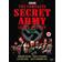 Secret Army - The Complete BBC Series 1, 2 & 3 [DVD]